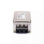 Выходной ЭМИ фильтр AB3CZ-5010 0,4-2,2кВт 440В