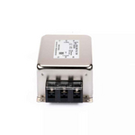 Выходной ЭМИ фильтр AB3CZ-5010 0,4-2,2кВт 440В