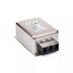 Выходной ЭМИ фильтр AB3CZ-5010 0,4-2,2кВт 440В