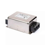 Выходной ЭМИ фильтр AB3CZ-5010 0,4-2,2кВт 440В