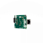 Карта протокола Ethernet EP302 для ESQ-A3000
