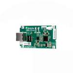 Карта протокола Ethernet EP302 для ESQ-A3000
