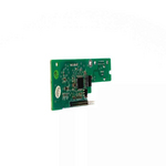 Карта протокола PROFIBUS EN-PR01 для ESQ-500/600 (до 15 кВт)