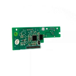 Карта протокола PROFIBUS EN-PR01 для ESQ-500/600 (до 15 кВт)