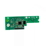 Карта протокола PROFIBUS EN-PR01 для ESQ-500/600 (до 15 кВт)
