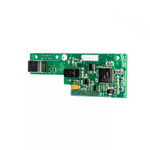 Карта протокола PROFIBUS EN-PR01 для ESQ-500/600 (до 15 кВт)