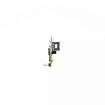 Карта протокола PROFIBUS EN-PR01 для ESQ-500/600 (до 15 кВт)