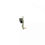 Карта протокола PROFIBUS EN-PR01 для ESQ-500/600 (до 15 кВт)