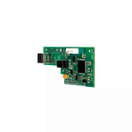 Карта протокола PROFIBUS EN-PR01 для ESQ-500/600 (до 15 кВт)