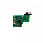 Карта протокола PROFIBUS EN-PR02 для ESQ-500/600 (от 18,5 кВт)