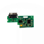 Карта протокола PROFIBUS EN-PR02 для ESQ-500/600 (от 18,5 кВт)