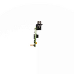 Карта протокола PROFIBUS EN-PR02 для ESQ-500/600 (от 18,5 кВт)