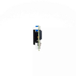 Карта протокола PROFIBUS PD302 для ESQ-A3000