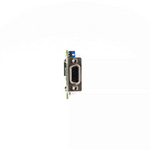 Карта протокола PROFIBUS PD302 для ESQ-A3000