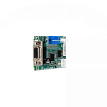 Карта протокола PROFIBUS PD302 для ESQ-A3000