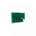 Карта протокола PROFIBUS SD6-DP01 для ESQ-770 (от 7,5 кВт)