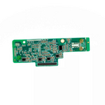 Карта протокола Profinet EN-PN01 для ESQ-500/600