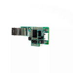 Карта протокола Profinet EN-PN01 для ESQ-500/600