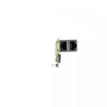 Карта протокола Profinet EN-PN01 для ESQ-500/600