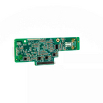 Карта протокола Profinet EN-PN01 для ESQ-500/600