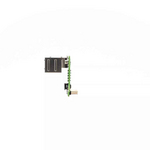 Карта протокола Profinet EN-PN01 для ESQ-500/600