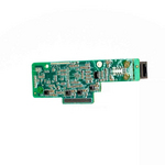 Карта протокола Profinet EN-PN01 для ESQ-500/600