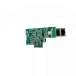 Карта протокола Profinet EN-PN01 для ESQ-500/600