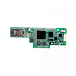 Карта протокола Profinet EN-PN01 для ESQ-500/600