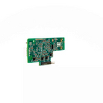 Карта протокола Profinet EN-PN01 для ESQ-500/600