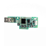 Карта протокола Profinet EN-PN01 для ESQ-500/600