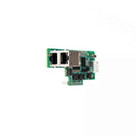 Карта протокола Profinet EN-PN01 для ESQ-500/600