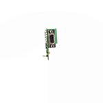 Комбинированная плата расширения EN-PRPG01 Profibus+PG для ESQ-500/600