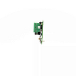 Комбинированная плата расширения EN-PRPG01 Profibus+PG для ESQ-500/600
