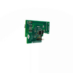 Комбинированная плата расширения EN-PRPG01 Profibus+PG для ESQ-500/600