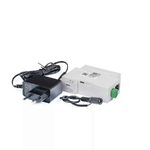Конвертер Ethernet USR-DR302 для преобразователей частоты ESQ/Hyundai