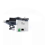 Конвертер Ethernet USR-DR302 для преобразователей частоты ESQ/Hyundai