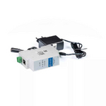 Конвертер Ethernet USR-DR302 для преобразователей частоты ESQ/Hyundai