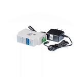 Конвертер Ethernet USR-DR302 для преобразователей частоты ESQ/Hyundai