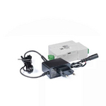 Конвертер Ethernet USR-DR302 для преобразователей частоты ESQ/Hyundai