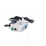 Конвертер Ethernet USR-DR302 для преобразователей частоты ESQ/Hyundai