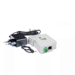 Конвертер Ethernet USR-DR302 для преобразователей частоты ESQ/Hyundai