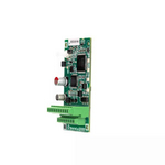 Плата резольвера PG302L для ESQ-A3000