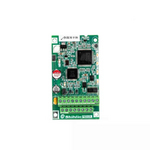 Плата резольвера PG302L для ESQ-A3000