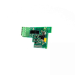 Плата энкодера EN-PG02 (TTL) для ESQ-500/600
