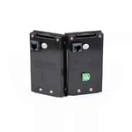 Пульт управления EN-LCD2 для ESQ-500/600 (только для удалённого подключения)