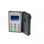 Пульт управления EN-LCD2 для ESQ-500/600 (только для удалённого подключения)
