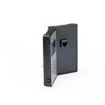 Пульт управления EN-LCD2 для ESQ-500/600 (только для удалённого подключения)