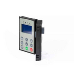 Пульт управления EN-LCD2 для ESQ-500/600 (только для удалённого подключения)