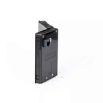 Пульт управления EN-LCD2 для ESQ-500/600 (только для удалённого подключения)