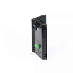 Пульт управления EN-LCD2 для ESQ-500/600 (только для удалённого подключения)